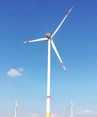 Renewables