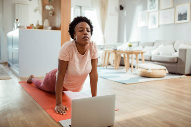 Energy Coaching