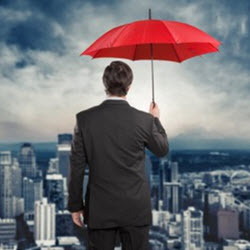 Umbrella Insurance