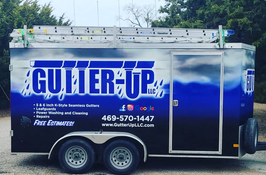 Contact Us & Location