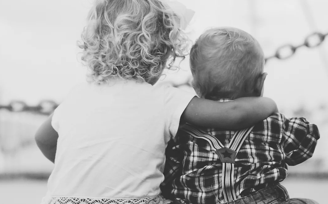 Spousal Support / Child Support