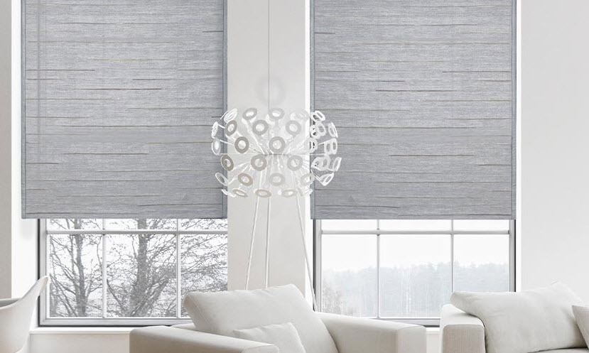  Eco-Friendly Window Treatments