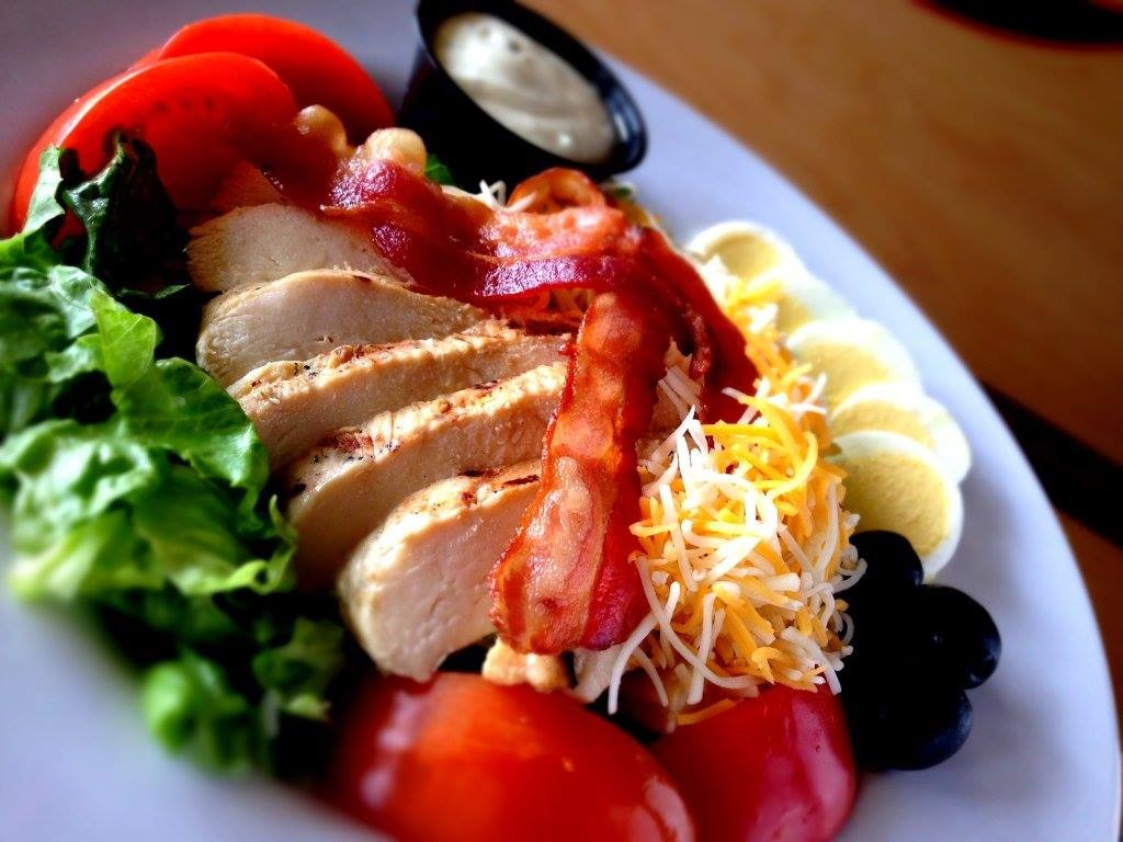 Salads