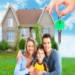 Home Insurance