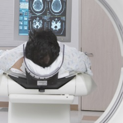Critical Illness Insurance