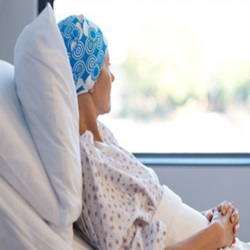 Hospital Insurance