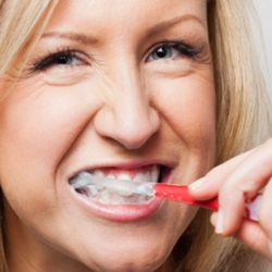 Dental Insurance