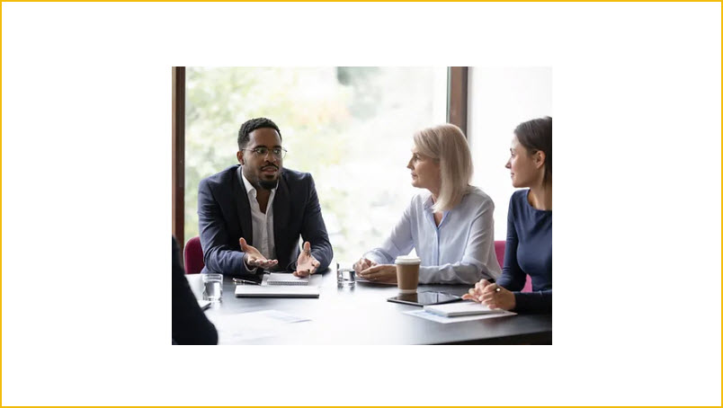 Instructional Coaching