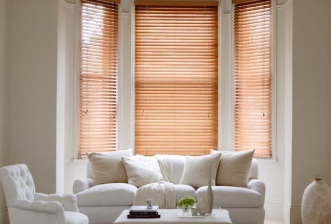 Window Covering