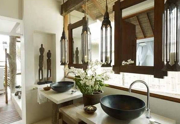 Plumbing