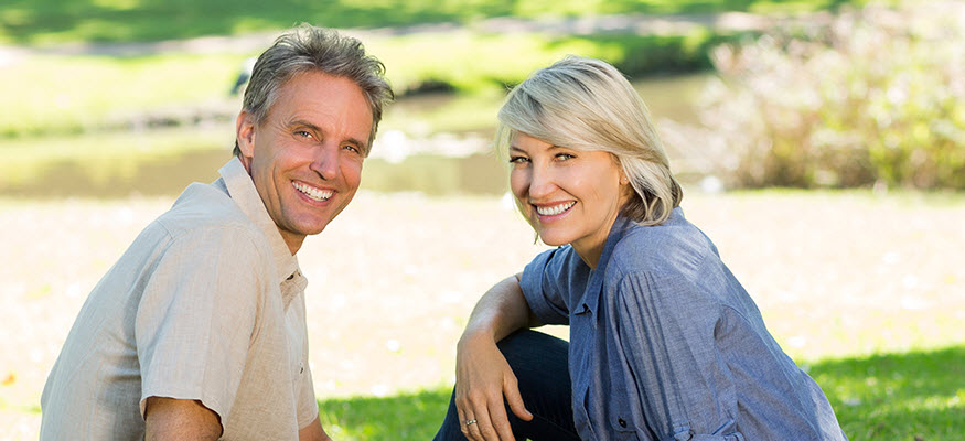 Stroke Survivors Support