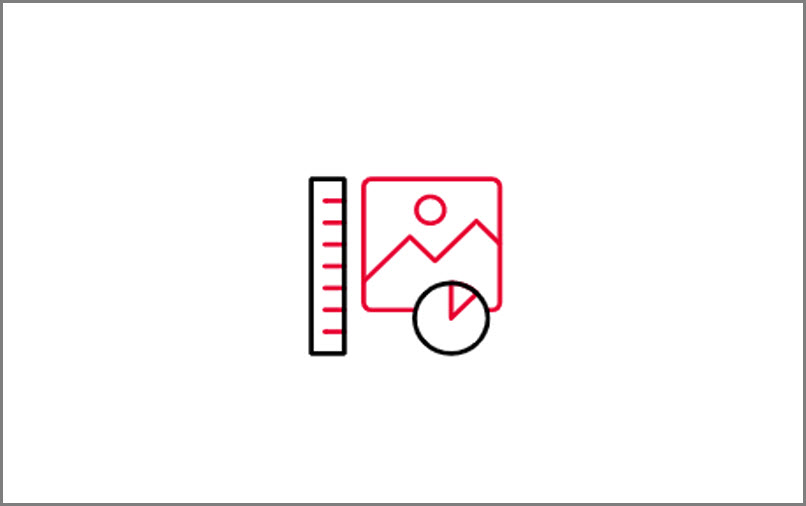 Paid Media Planning and Management