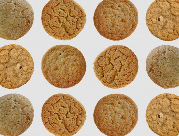 Cookies