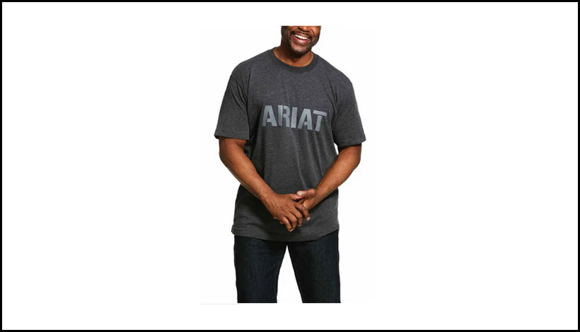 Apparel