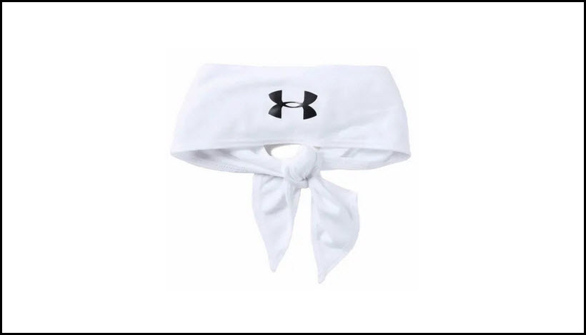 Headbands