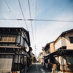 Property Insurance