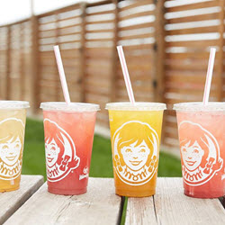 Beverages