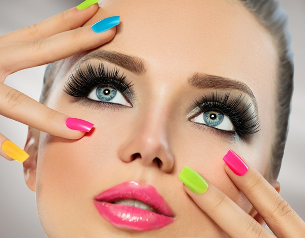 Classic “plus” Lashes
