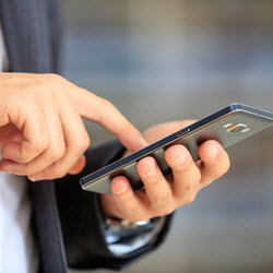 DinoPay App