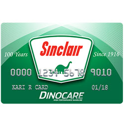 Credit Cards