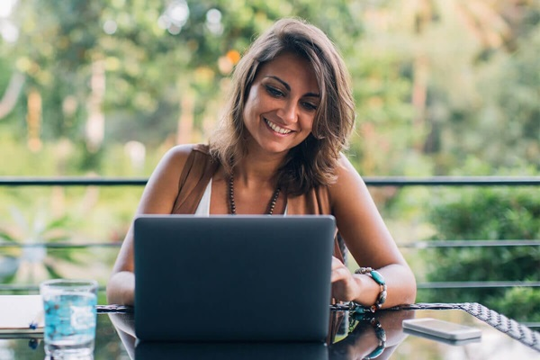 Advertising and Sponsorship Opportunities