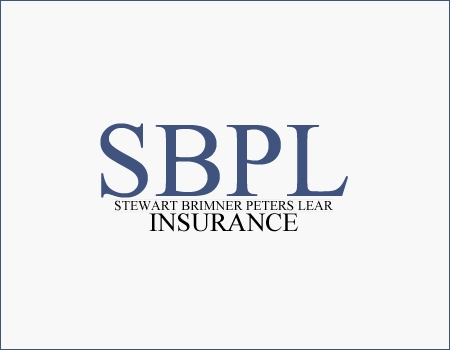 Auto Insurance