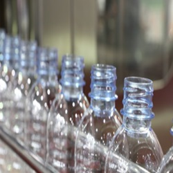 Beverage Manufacturing