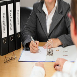 Bookkeeping
