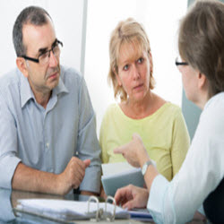 Consulting Services