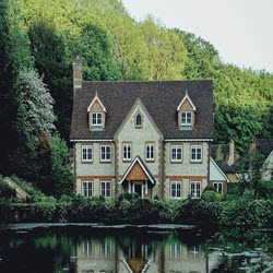 Home Equity Loans