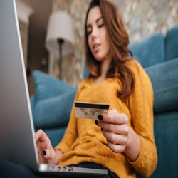 Online Bill Payer