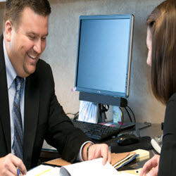 Investment Services