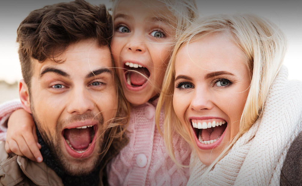 Orthodontic Retention