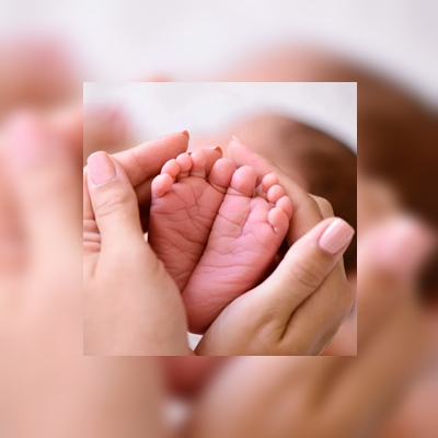 Obstetrics