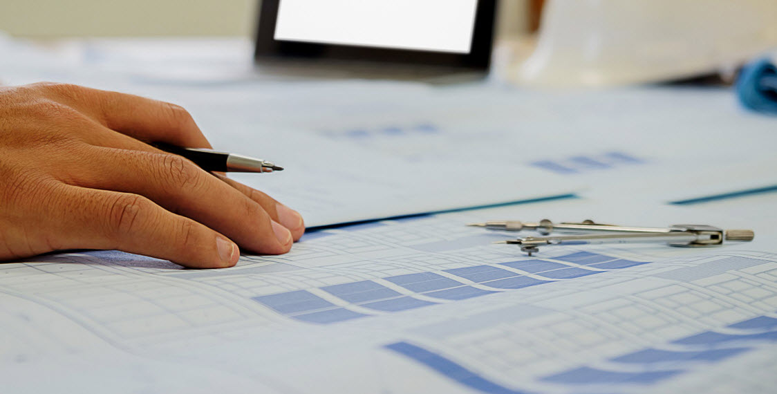 Funding Procurement