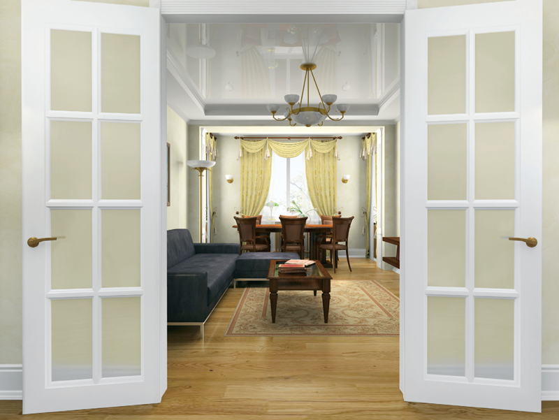 Installation Services
