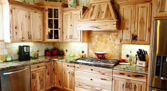 Free Consultation and Estimate