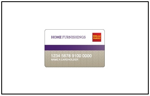Financing