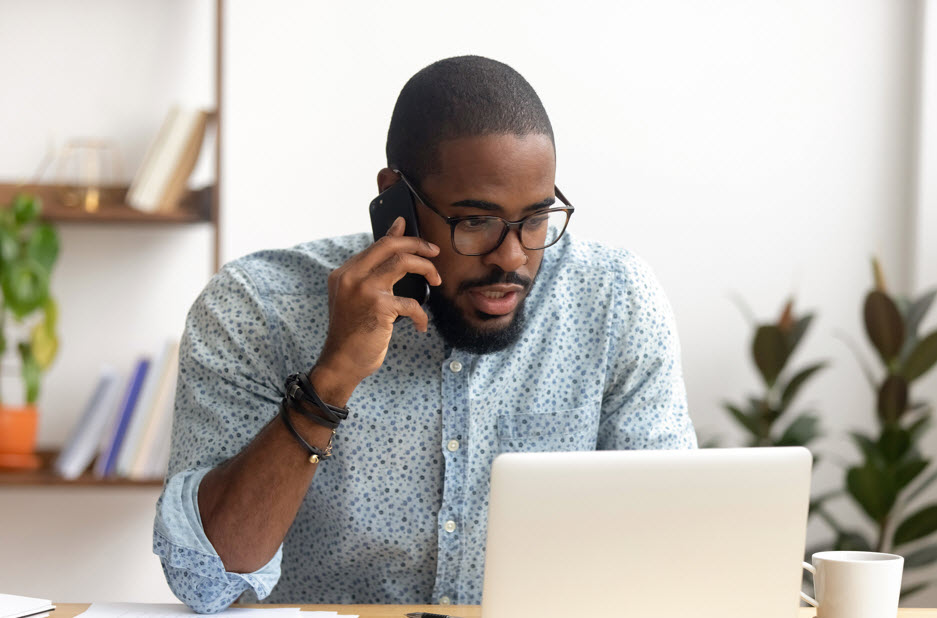 Request a Quote