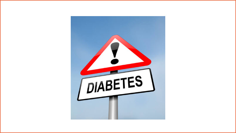 A Low Carbohydrate Diet 
