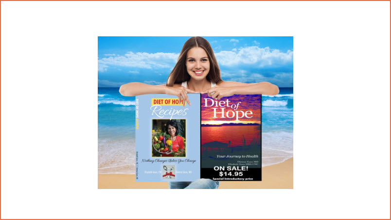 Get the Books