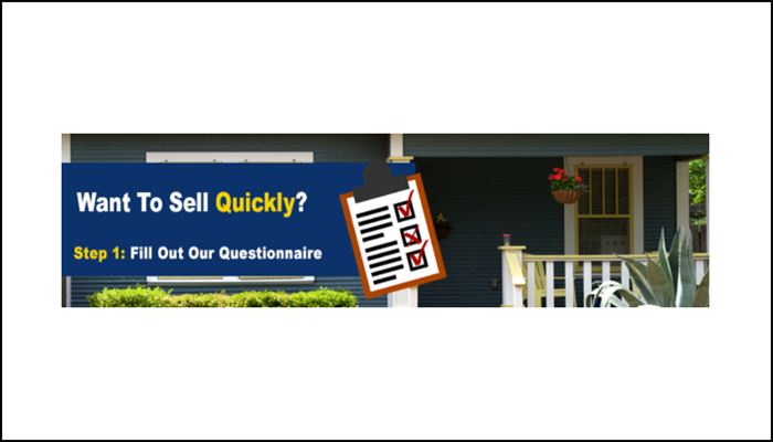 Sell Your House