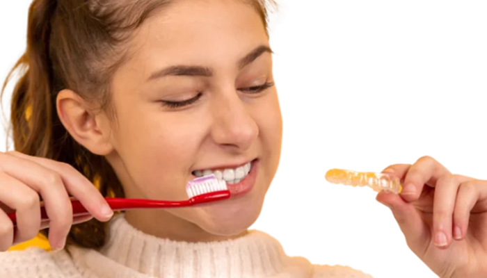 Children’s Dentistry