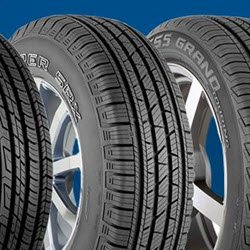 Shop for Tires