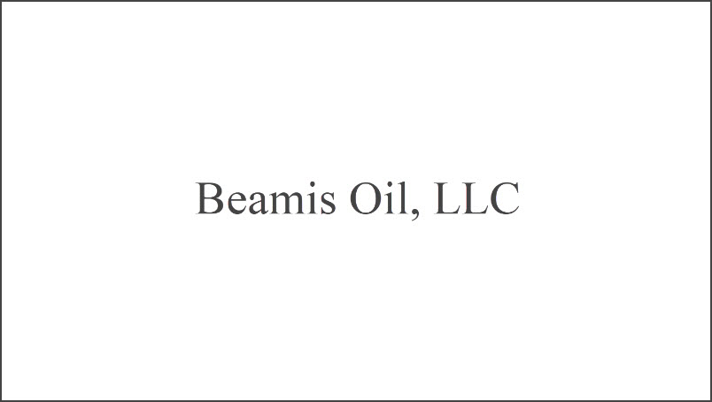 Lubricating Oils