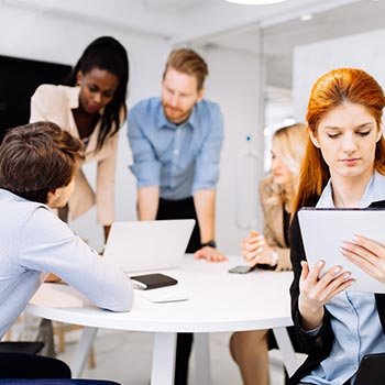 Risk Management Planning