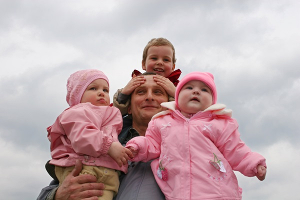  Beneficiary Designations