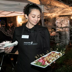 Food Services
