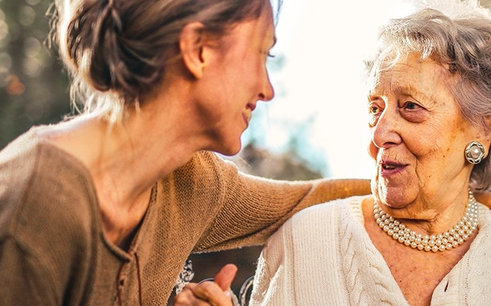 Respite Care