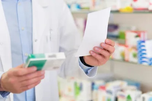 Personalized Medications